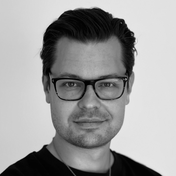 Dmitry Kankalovich
